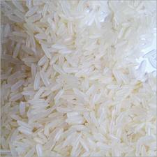Indian Long Rice